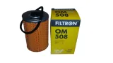 filtron-om-508-stan-nowy