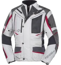 vanucci-okovango-ii-kurtka-motocyklowa-na-motor