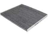 filtron-k-1340a
