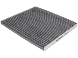 filtron-k-1340a