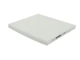 filtron-k-1340a-stan-nowy