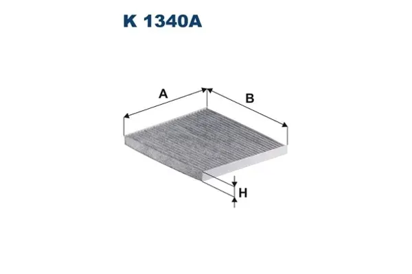filtron-k-1340a-producent-czesci-filtron