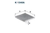 filtron-k-1340a-producent-czesci-filtron
