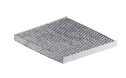 filtron-k-1340a-numer-katalogowy-oryginalu-hyundai-97133-3saa0