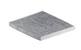 filtron-k-1340a-numer-katalogowy-oryginalu-hyundai-97133-3saa0
