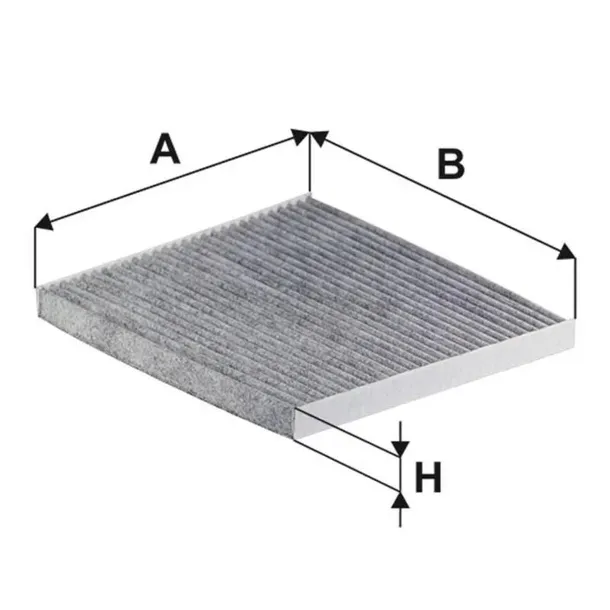filtron-k-1340a-numery-katalogowe-zamiennikow-a-z-meisterteile-azmt-41-010-1544