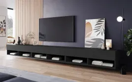 szafka-rtv-lowboard-a-300cm-czarny-grafit