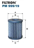 filtron-pm-999-1-jakosc-czesci-zgodnie-z-gvo-q-oryginal-z-logo-producenta-czesci-oem-oes
