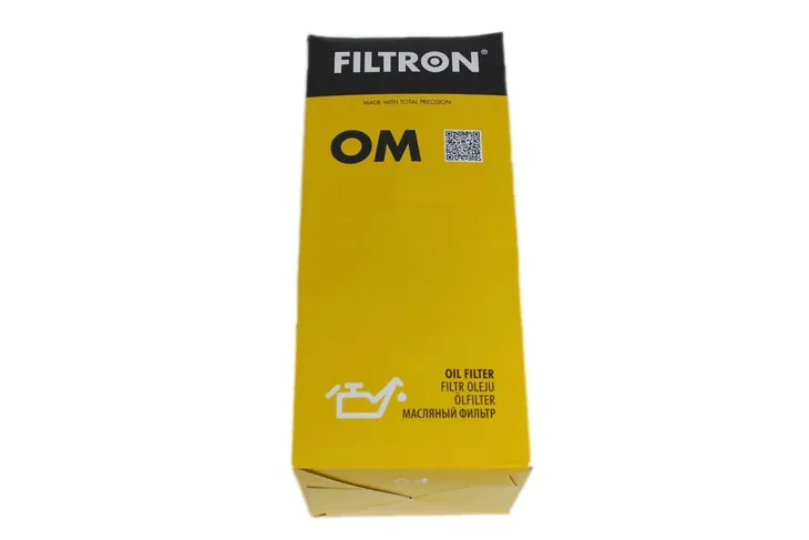 filtron-om-611-wersja-europejska