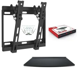 uchwyt-do-telewizora-wieszak-slim-13-42-vesa-polka