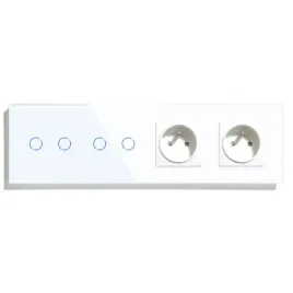 poczworny-wlacznik-dotykowy-2-2-dwa-gniazdka-elektryczne-wylacznik-szklany