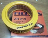filtron-ar-219-wysokosc-61-mm
