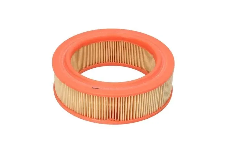 filtron-ar-219-szerokosc-128-mm