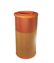 filtron-am-447-9