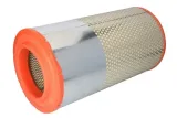 filtron-am-447-9-stan-nowy