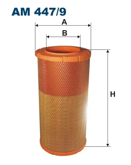 filtron-am-447-9-producent-czesci-filtron