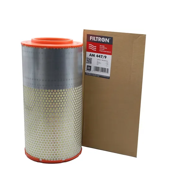 filtron-am-447-9-jakosc-czesci-zgodnie-z-gvo-q-oryginal-z-logo-producenta-czesci-oem-oes