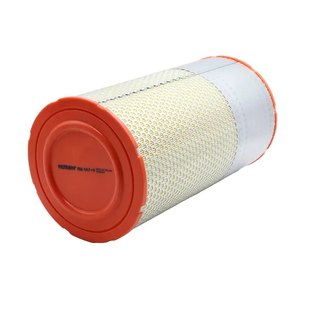 filtron-am-447-9-typ-samochodu-samochody-ciezarowe
