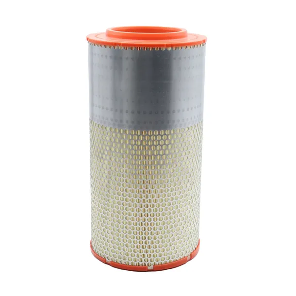 filtron-am-447-9-typ-silnika-diesel