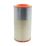 filtron-am-447-9-typ-silnika-diesel