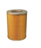 filtron-am-412-rodzaj-filtra-powietrza-wklad
