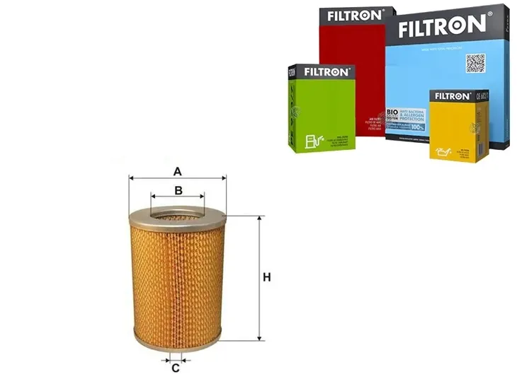 filtron-am-412-numer-katalogowy-czesci-am-412