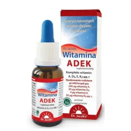 dr-jacob-s-witaminy-adek-odpornosc-kosci-najwyzsza-jakosc-olej-mct-20-ml