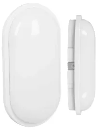 lampa-sufitowa-plafon-led-scienny-oprawa-kanalowa-ip65-20w-biala-neutralna