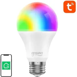 1szt-zarowka-e27-wifi-smart-rgb-wb4-9w-gosund