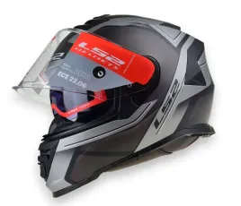 kask-motocyklowy-ls2-ff800-storm-ii-faster-matt-blenda-pinlock-r-s