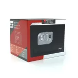 sejf-biometryczny-na-odcisk-palca-opticum-eclipse