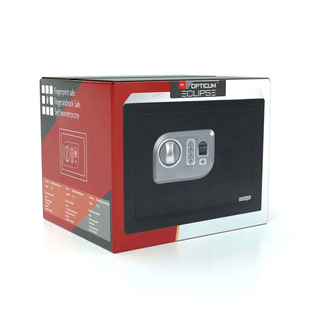 sejf-biometryczny-na-odcisk-palca-opticum-eclipse
