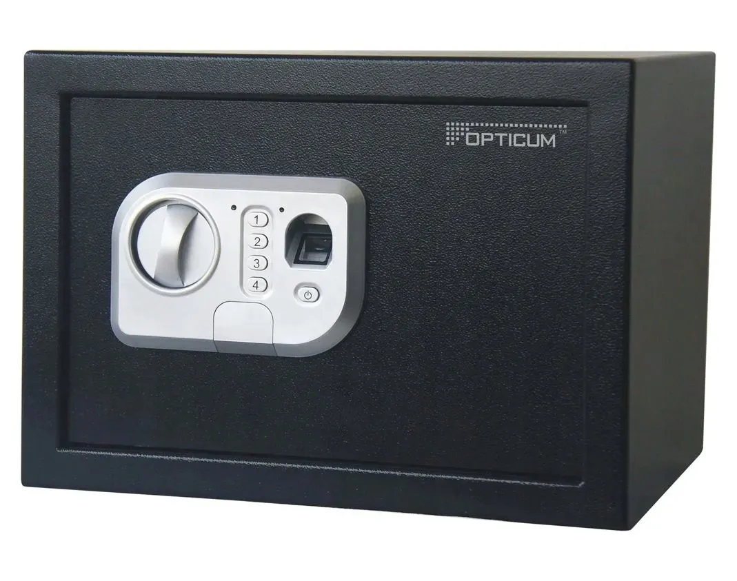 sejf-biometryczny-na-odcisk-palca-opticum-eclipse