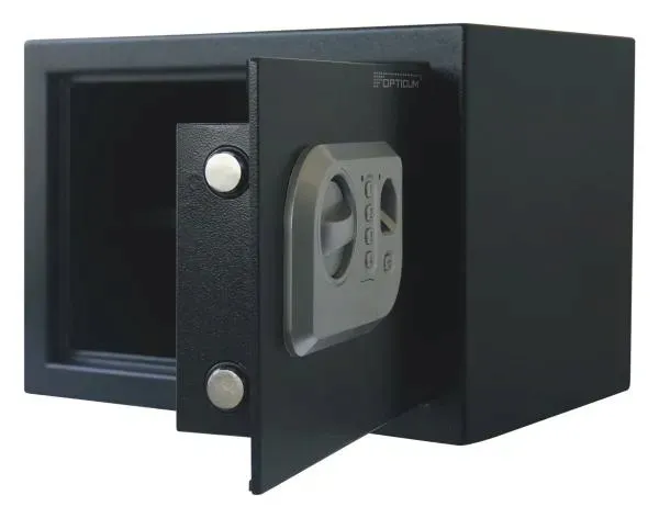 sejf-biometryczny-na-odcisk-palca-opticum-eclipse-kolor-czarny