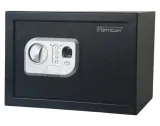 sejf-biometryczny-na-odcisk-palca-opticum-eclipse-klasa-ii