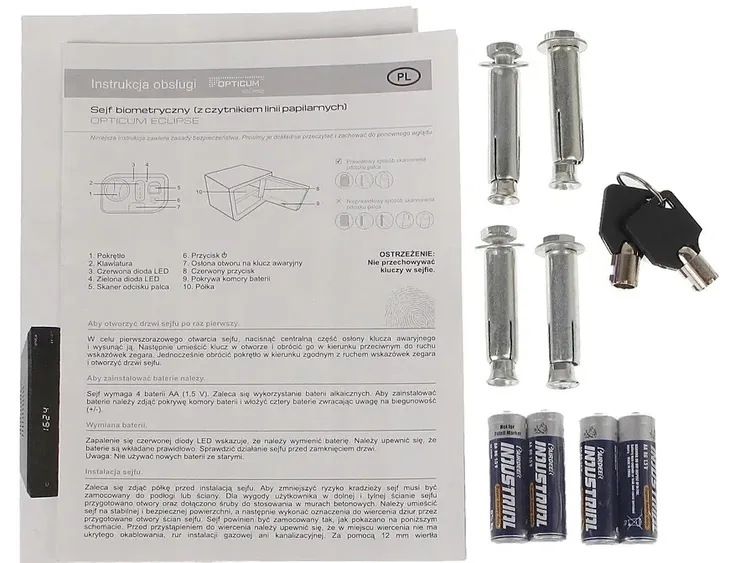 sejf-biometryczny-na-odcisk-palca-opticum-eclipse-ognioodpornosc-inna-wartosc