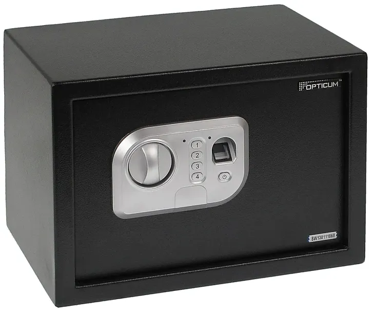 sejf-biometryczny-na-odcisk-palca-opticum-eclipse-liczba-polek-2