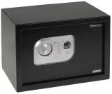 sejf-biometryczny-na-odcisk-palca-opticum-eclipse-liczba-polek-2