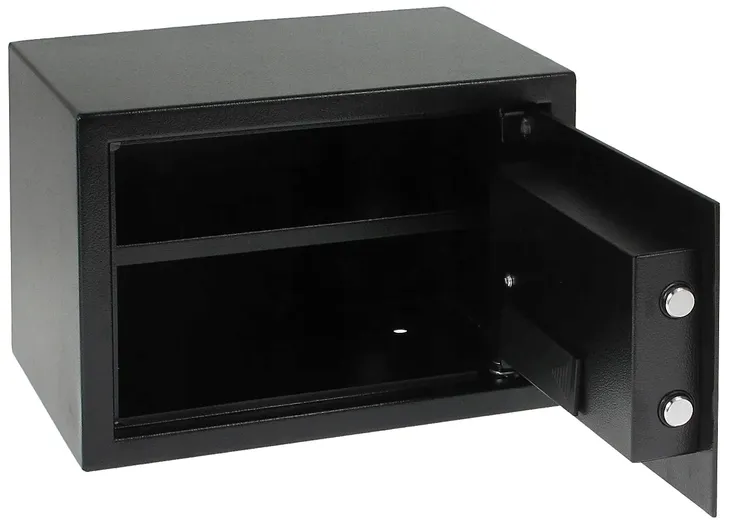 sejf-biometryczny-na-odcisk-palca-opticum-eclipse-dlugosc-zewnetrzna-25-cm