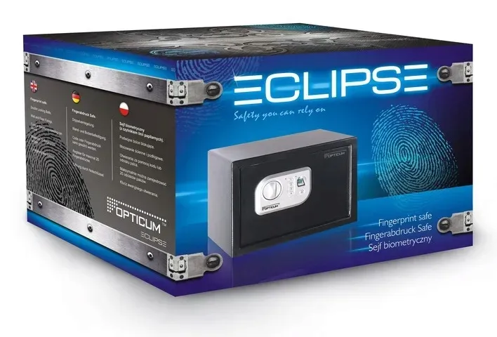 sejf-biometryczny-na-odcisk-palca-opticum-eclipse-wysokosc-zewnetrzna-25-cm