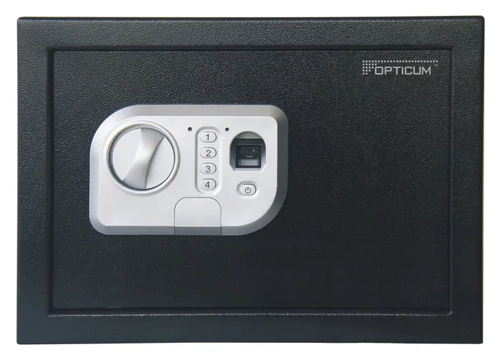 sejf-biometryczny-na-odcisk-palca-opticum-eclipse-wysokosc-wewnetrzna-24-5-cm