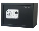 sejf-biometryczny-na-odcisk-palca-opticum-eclipse-pojemnosc-16-l