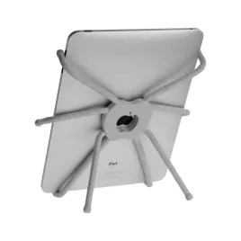 podstawka-biurkowa-cabletech-uchwyt-uniwersalny-na-tablet-ebook-jakosc