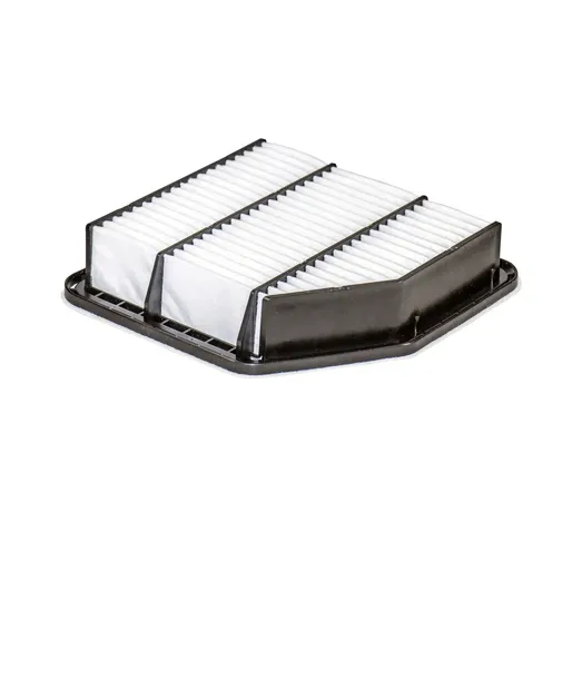 filtron-ap-143-8-producent-czesci-filtron