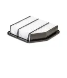 filtron-ap-143-8-producent-czesci-filtron