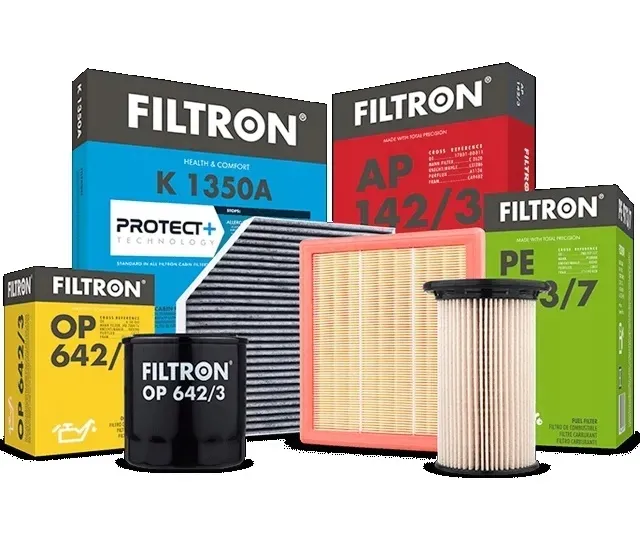 filtron-ap-143-8-jakosc-czesci-zgodnie-z-gvo-q-oryginal-z-logo-producenta-czesci-oem-oes