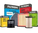 filtron-ap-143-8-jakosc-czesci-zgodnie-z-gvo-q-oryginal-z-logo-producenta-czesci-oem-oes