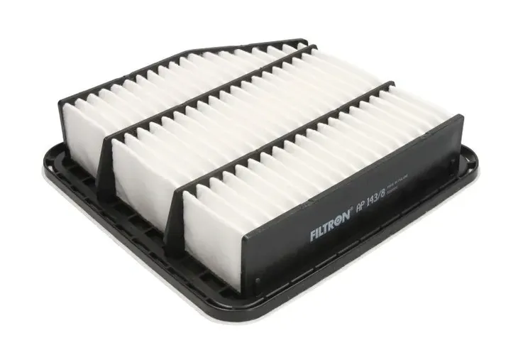 filtron-ap-143-8-typ-silnika-benzyna