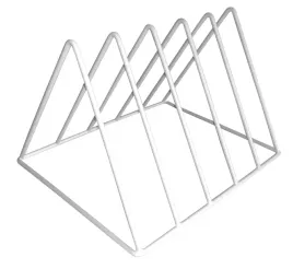 stojak-na-winyle-plyty-winylowe-metal-organizer-nowoczesny-segregacja-bialy