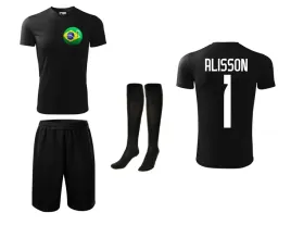 stroj-bramkarski-brazylia-ramses-alisson